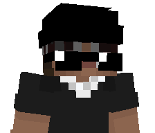 Redded_'s skin