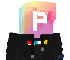 Plupo_'s skin