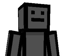 NoSaud2's skin
