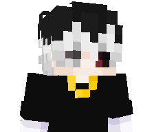 agus_conra's skin