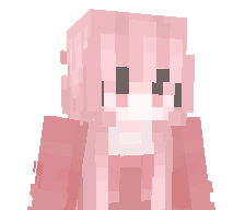 XTT_'s skin