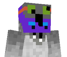 pigeon54's skin