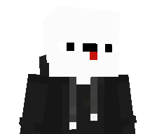 lbimbo's skin