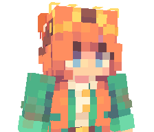 Hiro_Mok's skin