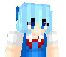 StrikeSn0w's skin