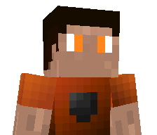 ManicMiner333's skin