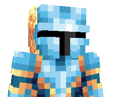 Anyth1ngUwant's skin