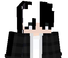 Wraith213's skin