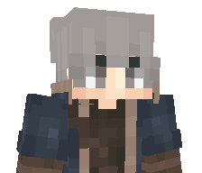 Hqicy01's skin