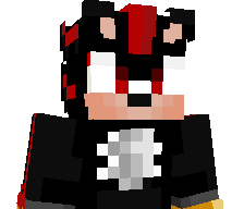 ShadowNinjaXx's skin