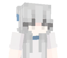 AixB's skin