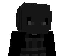 TheAtomizer_'s skin
