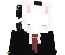 Vicente_12Lo's skin