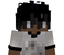AJJIsGoat's skin