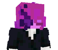 nqlcoi's skin