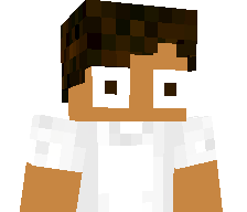 lunny_hulk9's skin