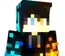 BirthdayGame101's skin