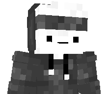 OPGAMER2596's skin