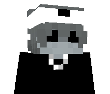 NextCrafting14's skin