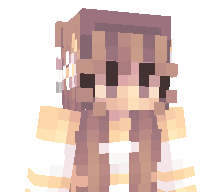 VigooTV's skin