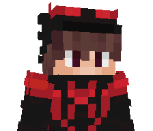 Jediboy99's skin