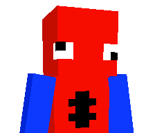 i5dh's skin