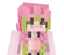 MitsuriToMaster's skin