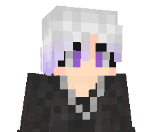 ElysiumStrider's skin