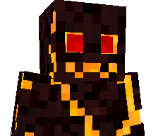 DcSuperFly4971's skin