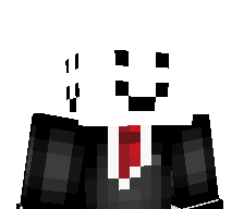 oommegga's skin