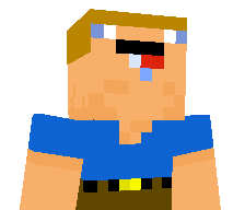 Unclebatman1171's skin