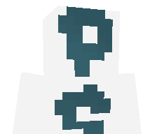 rladkalslll's skin