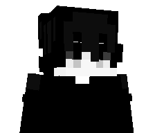 Explode's skin