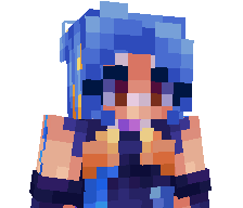 brawdo's skin
