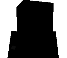 hejerit's skin