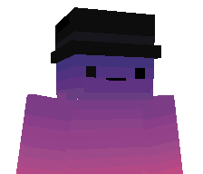 Jaajasieq's skin