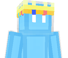 kamortyzat's skin