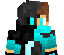 _TheGamingBoyNL_'s skin