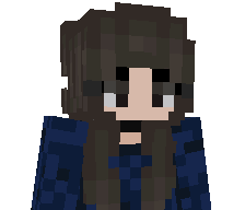 Mushroom020's skin
