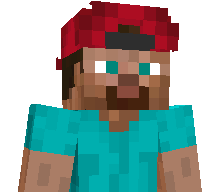 imStephxn's skin