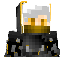 m9thegreatest's skin