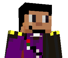 jc_gamestar9032's skin
