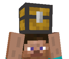 Solaxe_'s skin