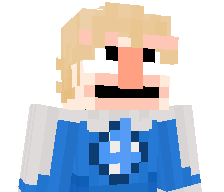 phsicle's skin