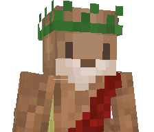 ONNBROS's skin