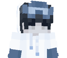 Bartii_23's skin
