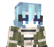 annakat123's skin