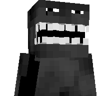 Flowwwc's skin