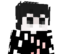 kubeqq7's skin