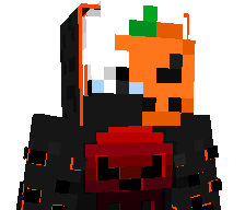 Just_M1nty's skin